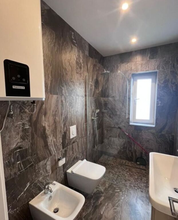 🌟 For Rent – 1+1 Apartment in Don Bosko, Tirana | Ideal for Housing