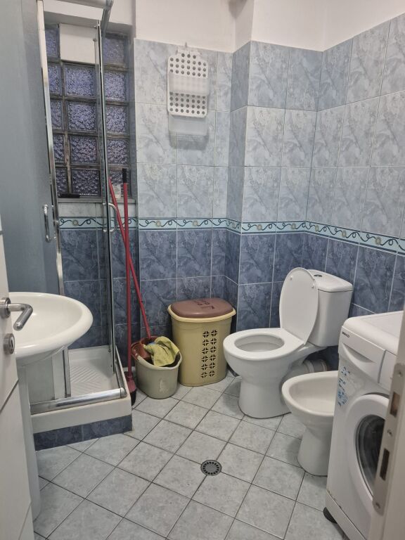 For Rent Apartment 2+1+balcony  – Fresk!!!