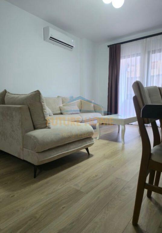 Rent, Apartment 1+1, Unaza e Re