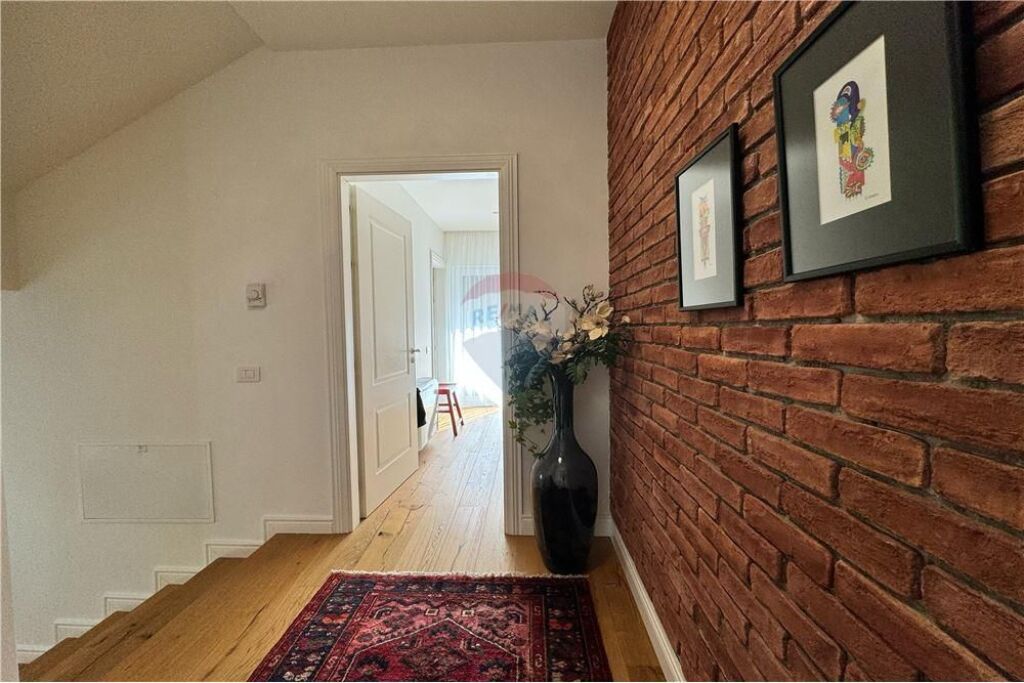 Super vile luksoze per shitje prane TEG!