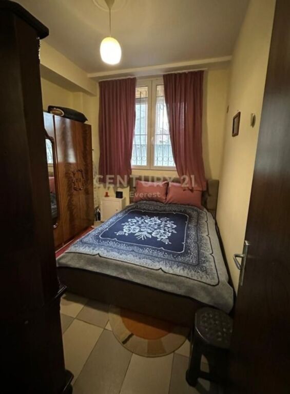 🌟 Appartamento 2+1 in Vendita a Xhamllik – Posizione Pratica a Tirana