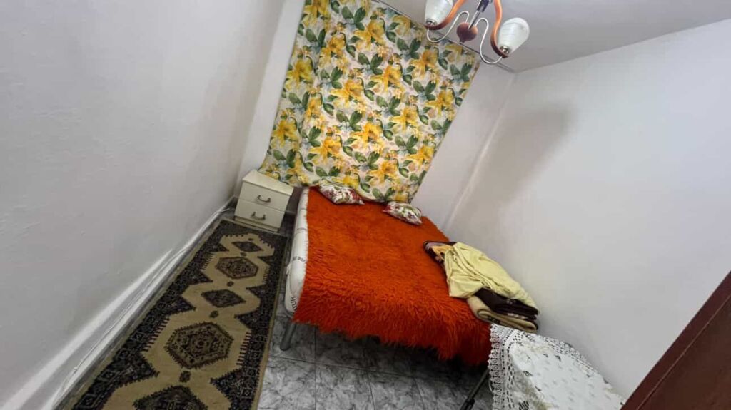 350000 private house Medresja