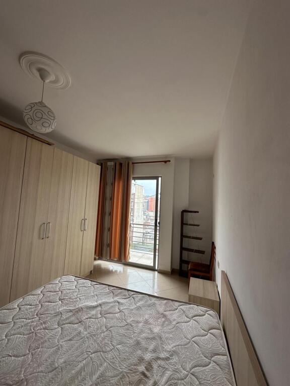 Appartamento in Affitto 1+1-Eco Market, Astir