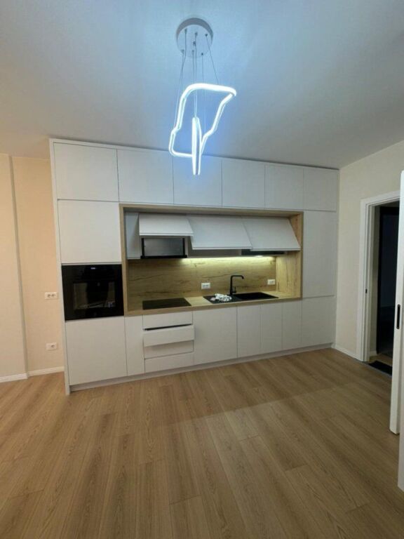 🏠 Apartment 2+1+2 for rent