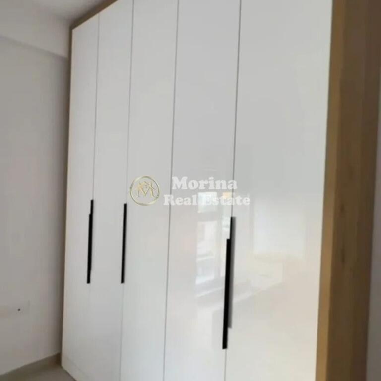 Qera | Apartament 1 + 1 | Rruga 5 Maji | 500 €/muaj