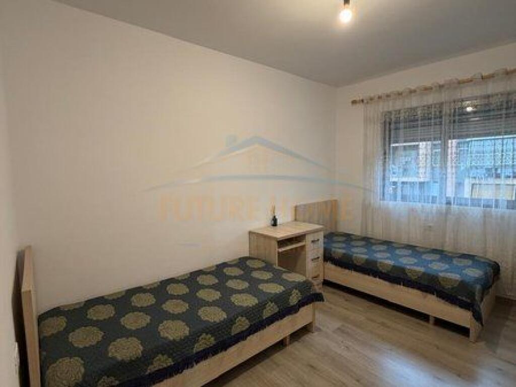Qera, Apartament 2+1, "Mesaplik", Unaze e Re, Tirane