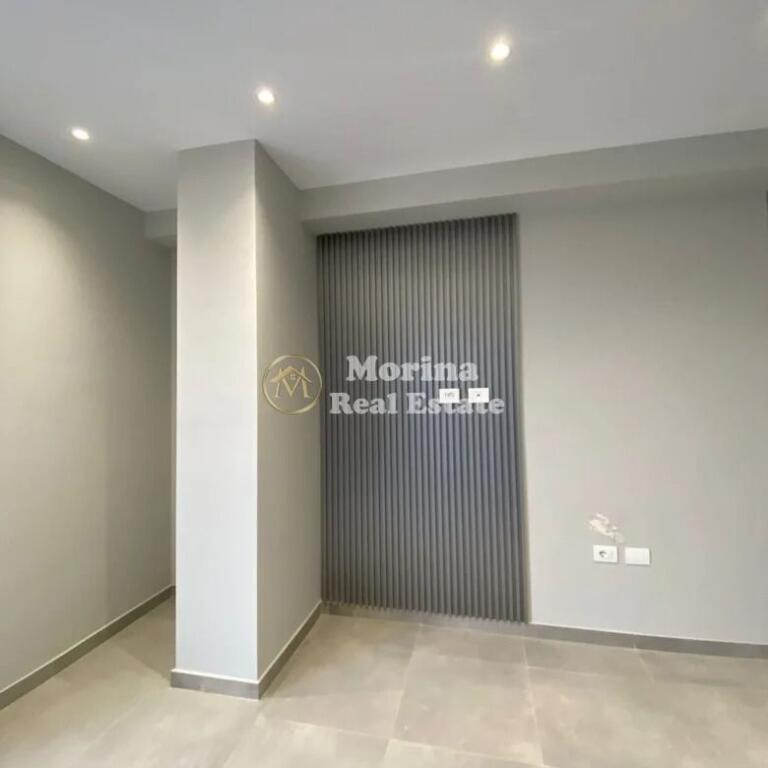 Qera | Garsoniere | Rruga 5 Maji | 400 €/muaj