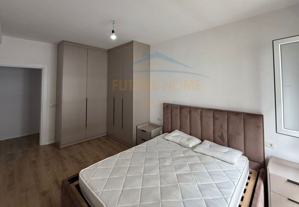 Apartment 2+1+PARKING SPACE, Univers City, Tirane