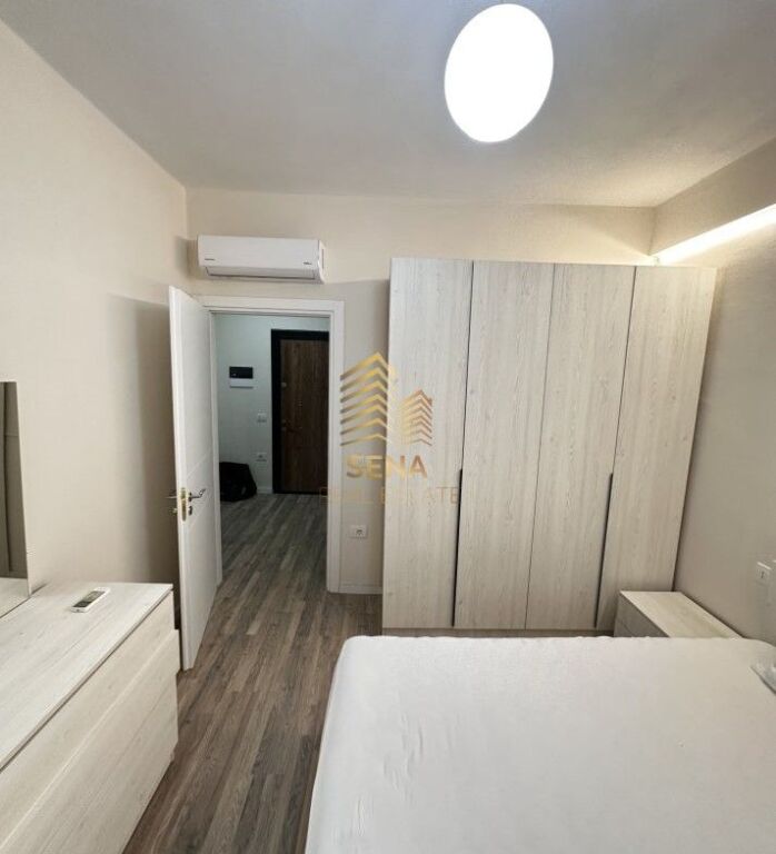 Rent, Apartment 1+1+blk, Urban Gate-Astir, 500 Euro/Month