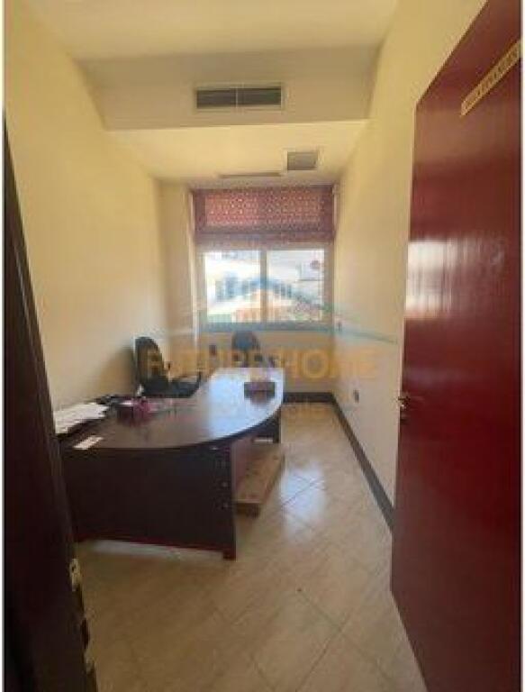 Shitet,Apartament 3+1+2,Mine Peza,Tiranë