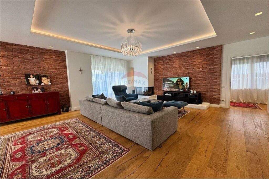 Super vile luksoze per shitje prane TEG!