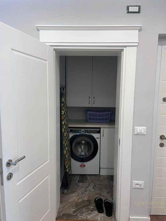 Don Bosko Apartment 1+1 for rent