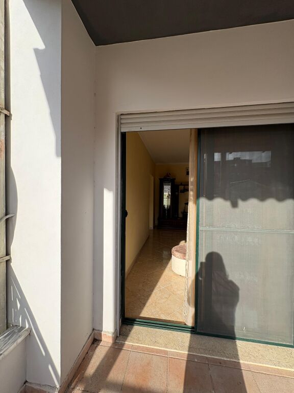 🏖️ SHITET APARTAMENT 3+1 – PLAZH ILIRIA, DURRËS 🏖️