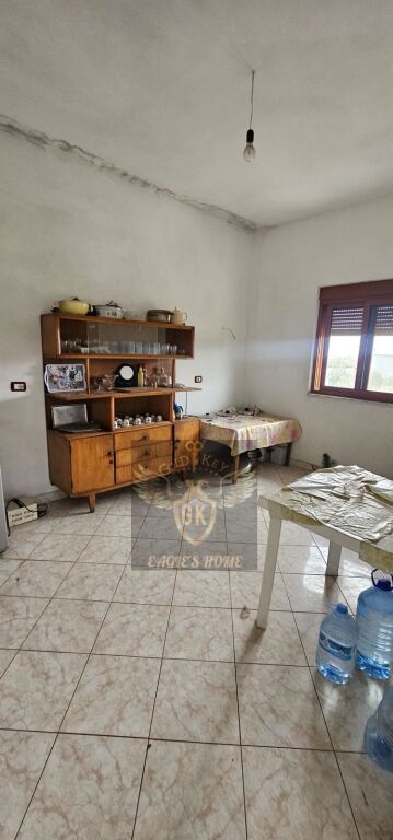 🏡 SHTËPI PRIVATE ME TOKË NË SHITJE – HARDHISHTE, SHIJAK 🌿