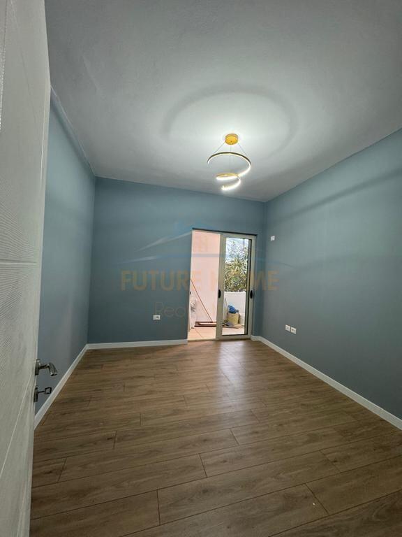 For sale, Apartment 2+1, Fresk, Tirana