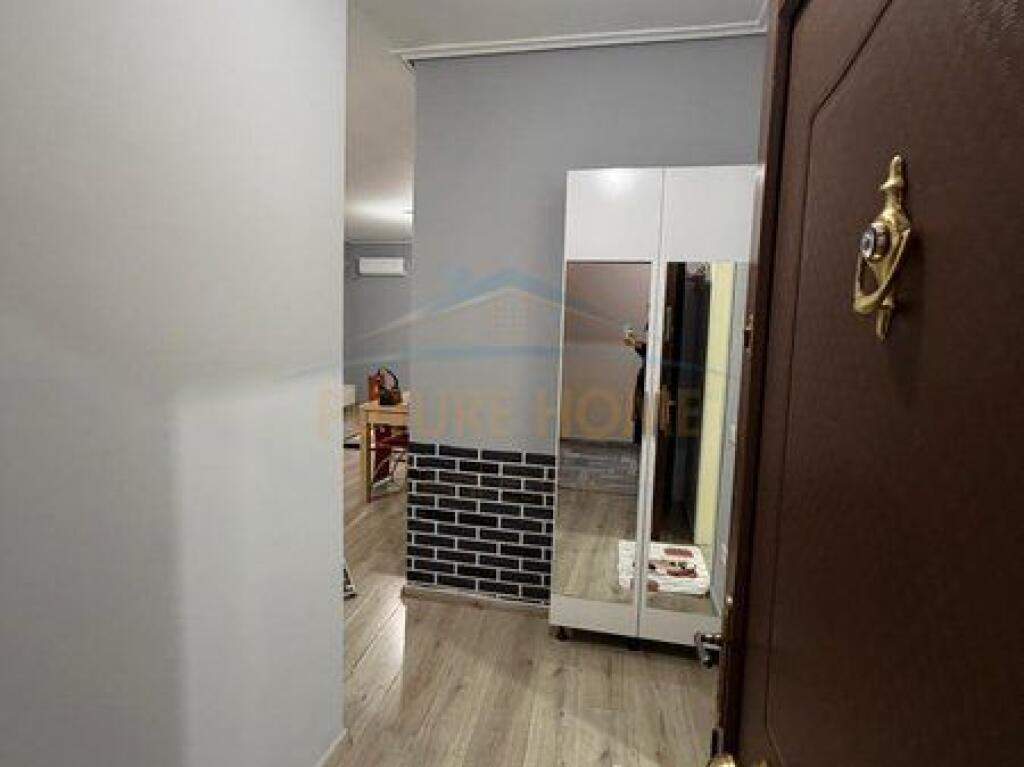 Qera, Apartament 2+1, "Mesaplik", Unaze e Re, Tirane