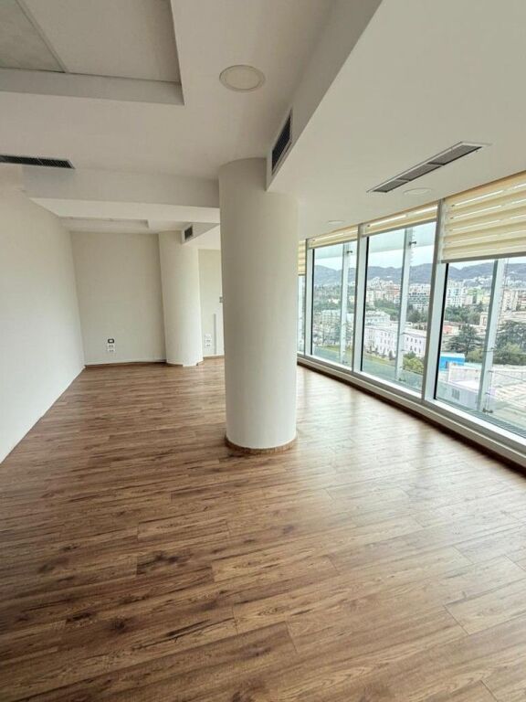 Ambient zyre qera tek ETC