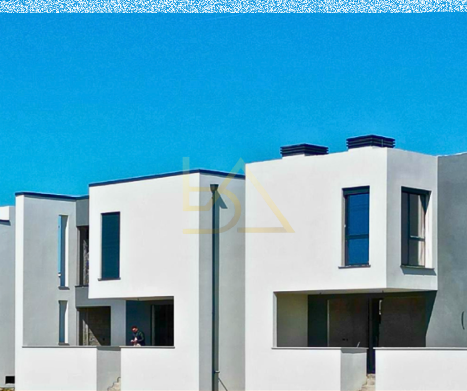 TURQUOISE MARINA – LALËZ BAY, HAMALLAJ