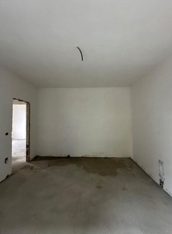 Appartamento 2+1 – Colour Splash, Paskuqan