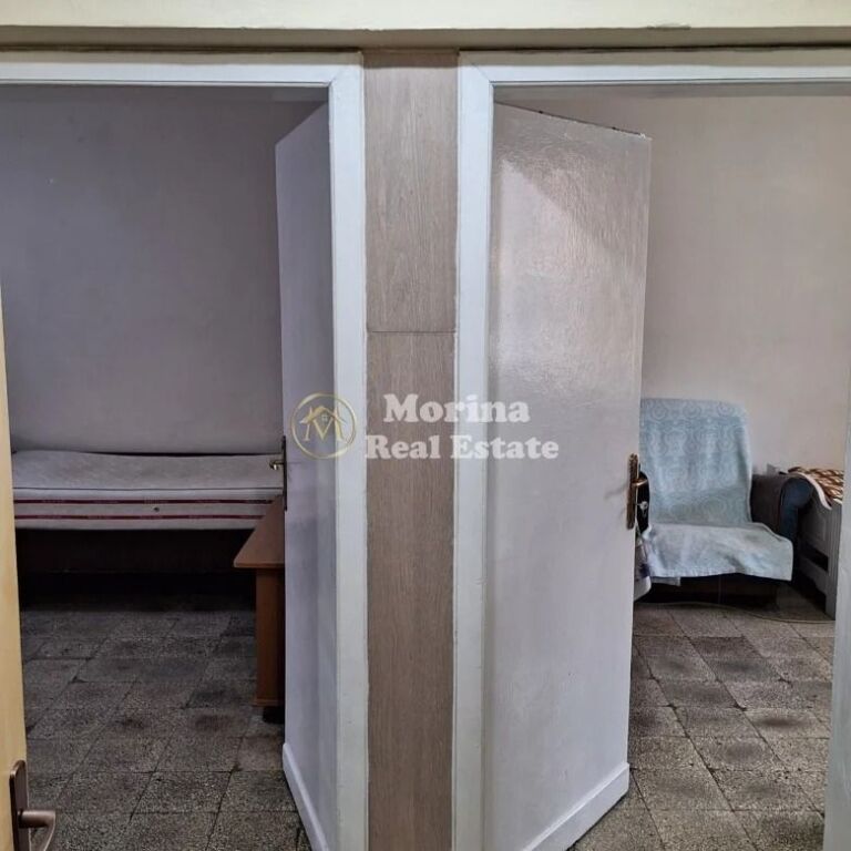 Qera | Apartament 1 + 1 | Medresjea / Tregu Industrial | 300 €/muaj