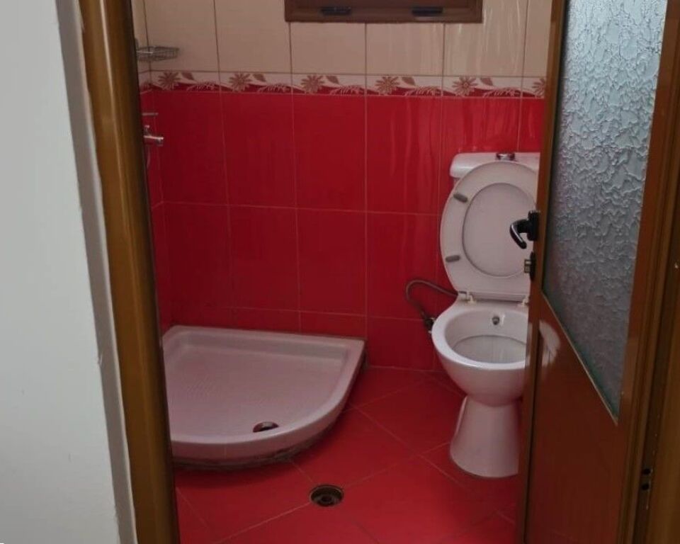 Villa For Rent 1+1 Near Kodra e Priftit (ID BV22560) Tirana