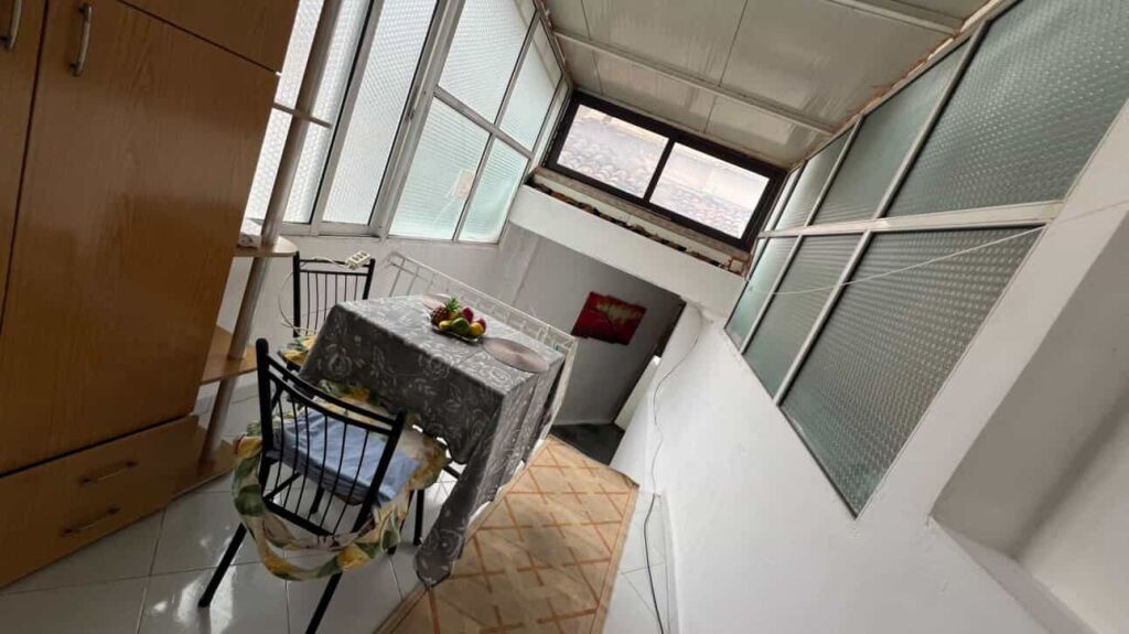 350000 private house Medresja