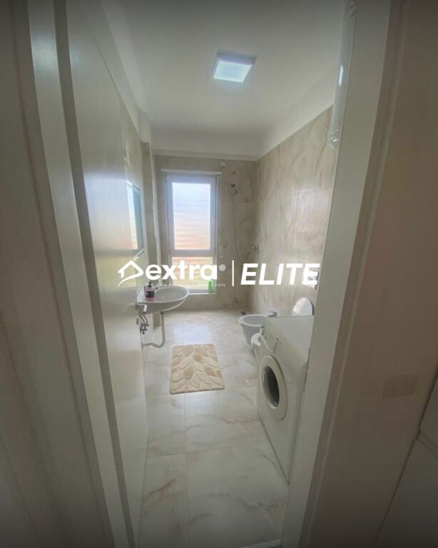 🔥Jepet me Qira Apartament 1+1 🔥 Rruga 5 Maj, Tiranë