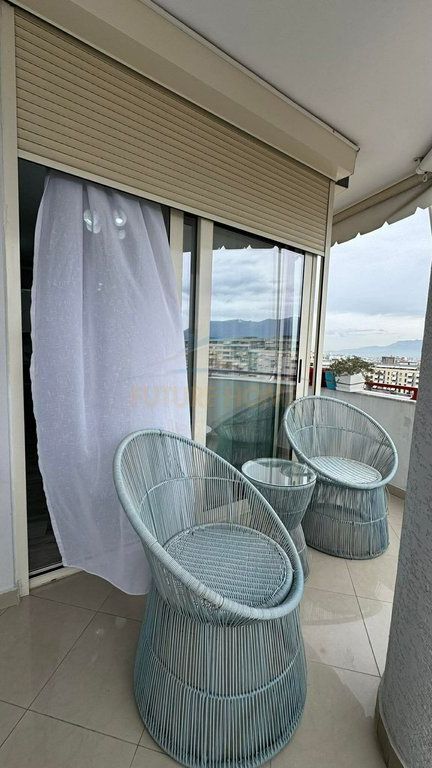 RENT APARTMENT 2+1 ASTIR AOS CONSTRUCTION