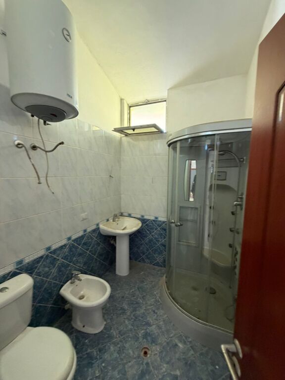 🏝️ SUPER PENTHOUSE PËR SHITJE NË PLAZH – DURRËS 🏝️