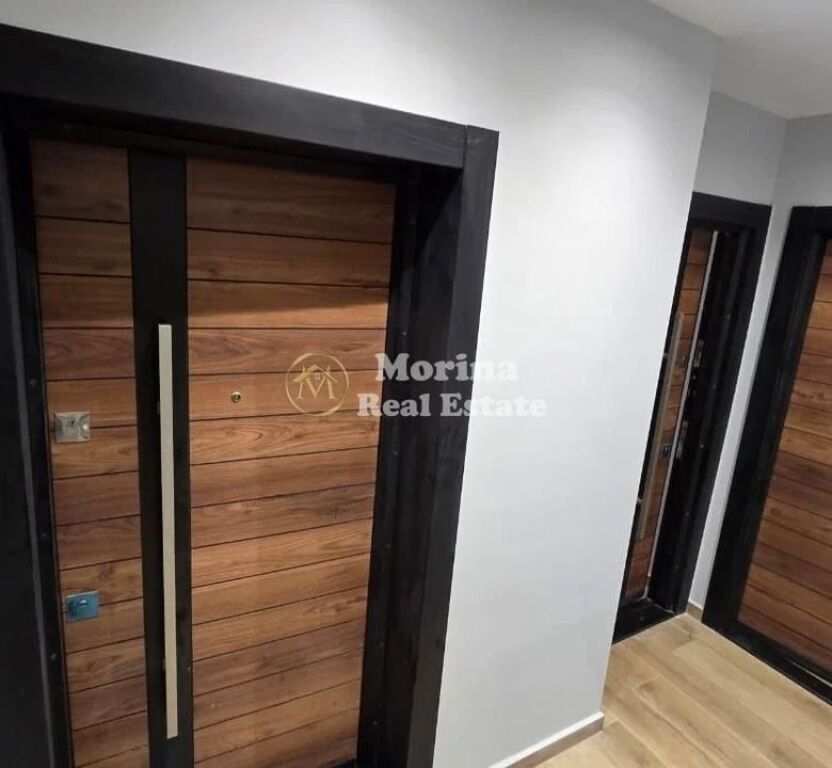 Sale | 3 Studios | Mine Peza | 255000 €