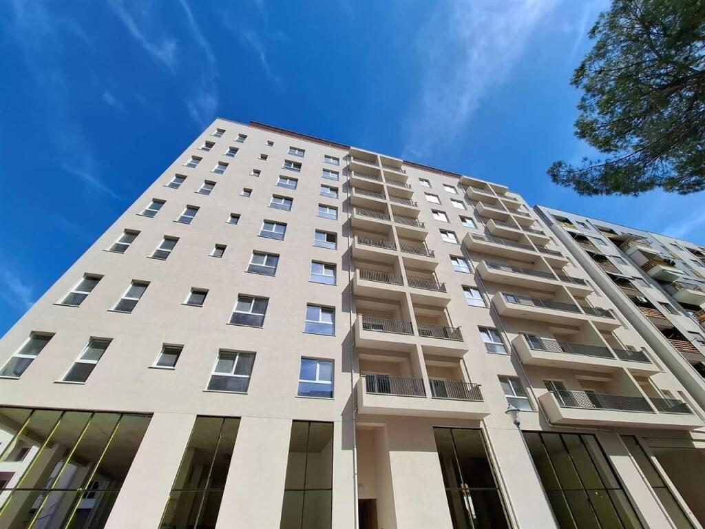 MONOLOCALE IN VENDITA 46 M2 LAPRAKE 75.800 EURO