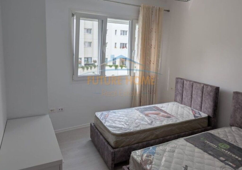 Affitto, Appartamento 2+1+ POSTO AUTO, River Residenc, Nuovo Anello