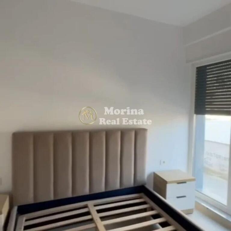 Qera | Apartament 1 + 1 | Rruga 5 Maji | 500 €/muaj