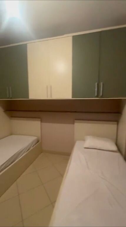 APARTAMENT ME QERA 2+1