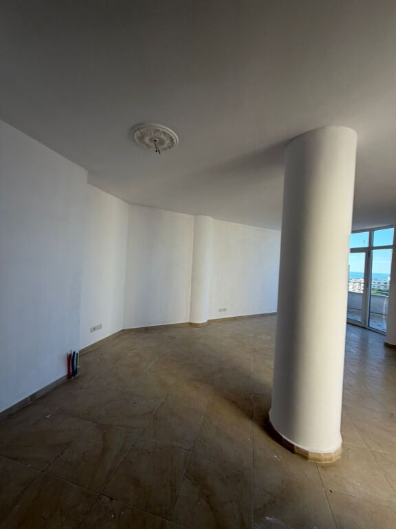 🏝️ SUPER PENTHOUSE PËR SHITJE NË PLAZH – DURRËS 🏝️