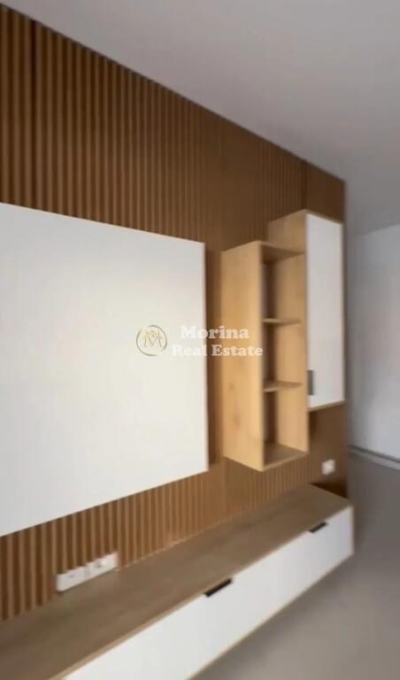 Qera | Apartament 1 + 1 | Rruga 5 Maji | 500 €/muaj