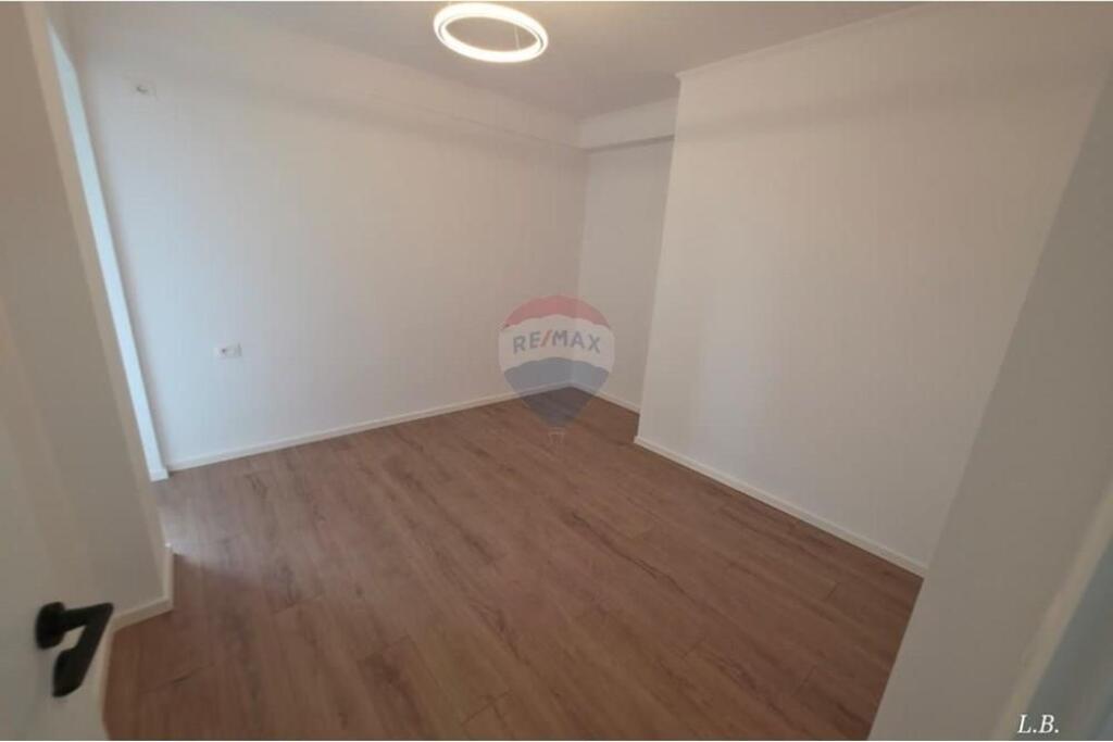 Appartamento 1+1 in vendita a Don Bosko !