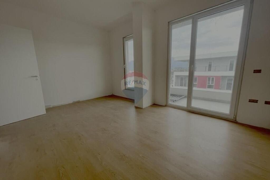 Apartament ne shitje 2+1 tek Univers City!
