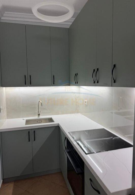 Qira, Apartament 2+1, Rruga e Kavajës, Tiranë