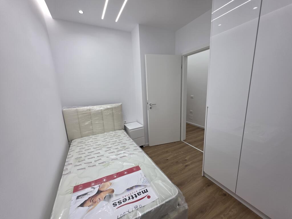 1+1 for rent, Kadiu Residence