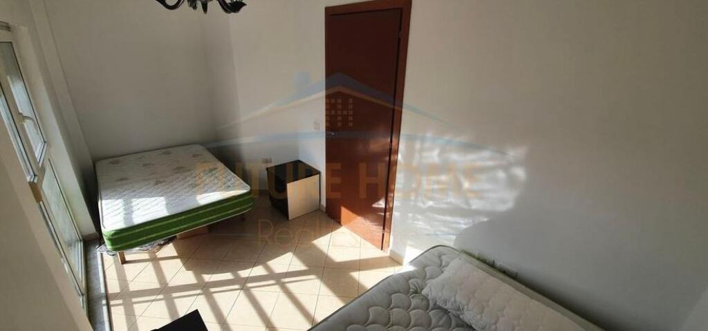 Rent, Apartment 2+1, Alidemi, Tirane