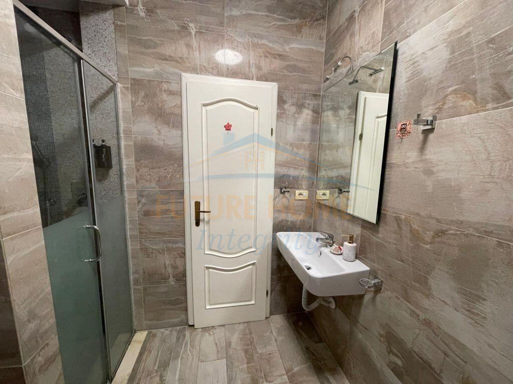 Qera, Apartament 2+1+2, Rruga Siri Kodra, Tiranë.