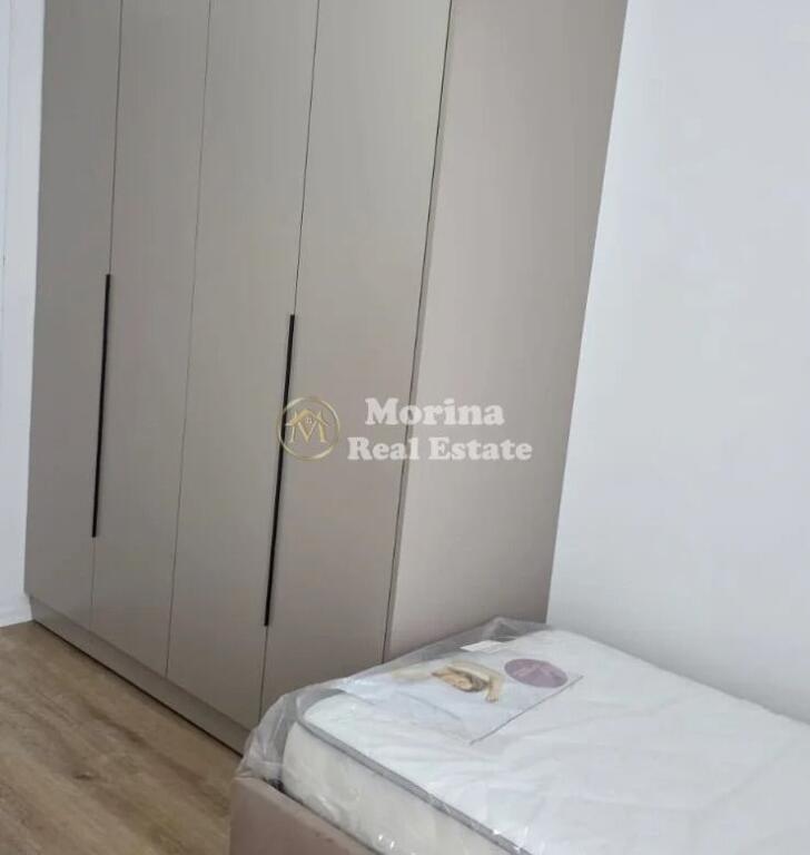 Qera | Apartament 2 + 1 | (Univers City) | 500 €/muaj