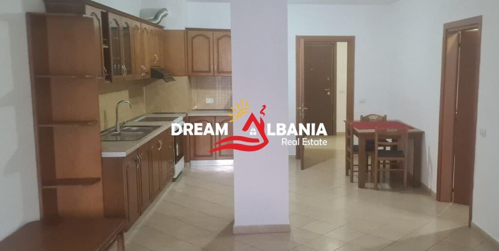 !!OCCASION!! Apartment 2+1+2WC for Rent at Don Boskos Intersection (ID 42215467)