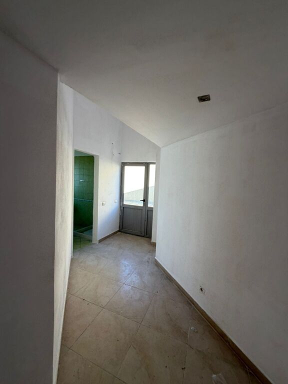 🏝️ SUPER PENTHOUSE PËR SHITJE NË PLAZH – DURRËS 🏝️