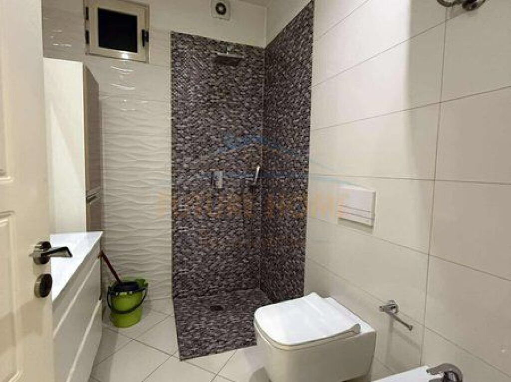 Qera, Apartament 2+1, Unaza e Re, Tiranë