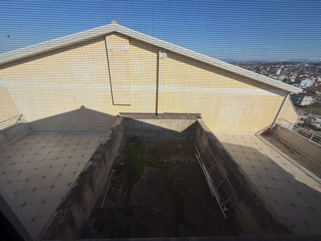 🏝️ SUPER PENTHOUSE PËR SHITJE NË PLAZH – DURRËS 🏝️