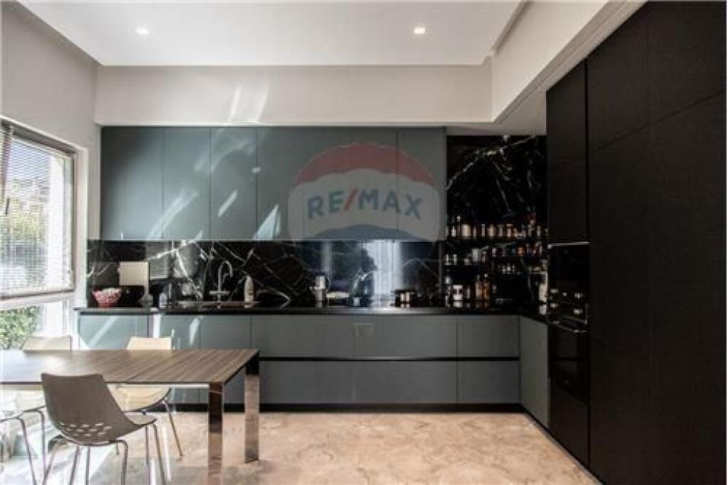 VILLE IN AFFITTO VICINO AL LAGO ASCIUTTO