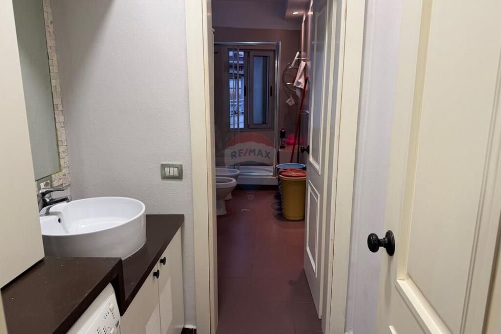 Apartament - Për Shitje - Rruga Sotir Caci, Tiranë