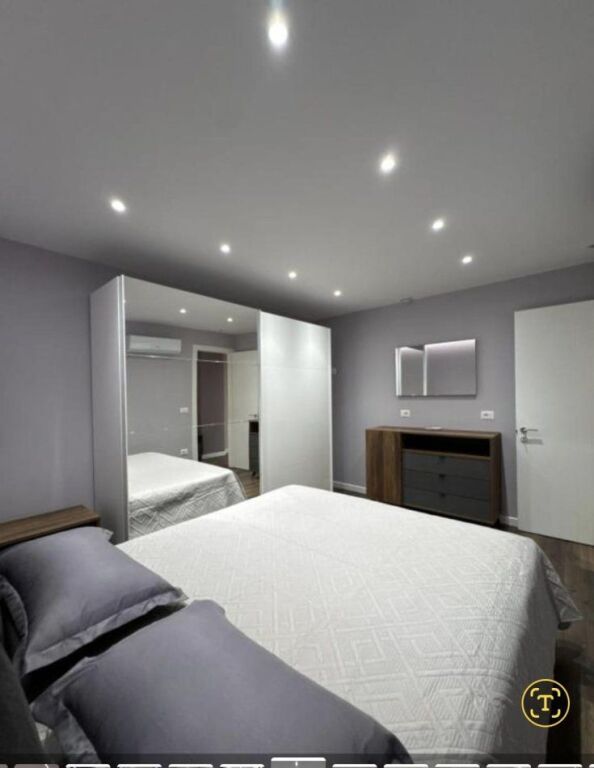 🏠 Jepet me qira apartament 2+1